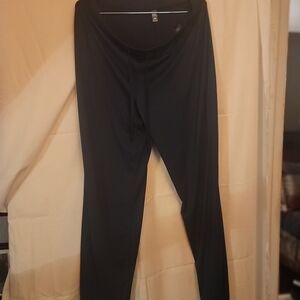 BE COOL Black Women's Pants